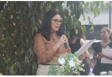 Casamento Luana e Guilherme 