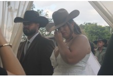 Casamento Luana e Guilherme 