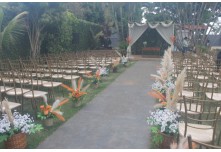 Casamento Luana e Guilherme 