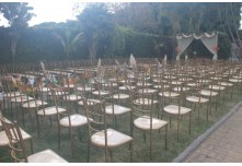Casamento Luana e Guilherme 