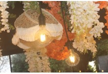 Casamento Luana e Guilherme 