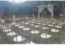 Casamento Luana e Guilherme 