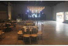 Casamento Luana e Guilherme 