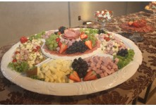 Casamento Luana e Guilherme 