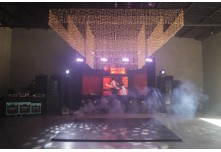 Casamento Luana e Guilherme 