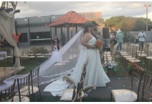 Casamento Luana e Guilherme 