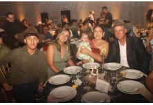 Casamento Luana e Guilherme 