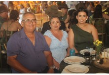 Casamento Luana e Guilherme 