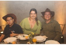 Casamento Luana e Guilherme 