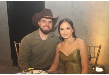 Casamento Luana e Guilherme 