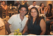 Casamento Luana e Guilherme 