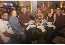 Casamento Luana e Guilherme 