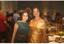 Casamento Luana e Guilherme 