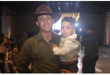 Casamento Luana e Guilherme 