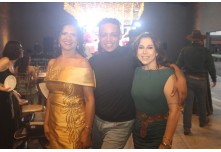 Casamento Luana e Guilherme 