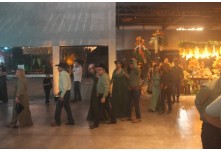 Casamento Luana e Guilherme 