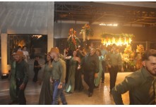 Casamento Luana e Guilherme 