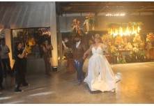 Casamento Luana e Guilherme 