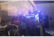 Casamento Luana e Guilherme 