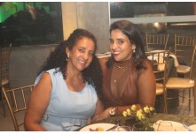 Casamento Luana e Guilherme 