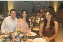 Casamento Luana e Guilherme 