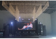 Casamento Luana e Guilherme 