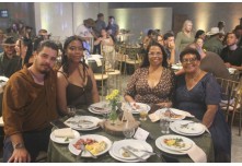 Casamento Luana e Guilherme 