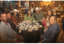 Casamento Luana e Guilherme 