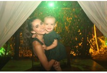 Casamento Luana e Guilherme 