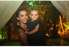 Casamento Luana e Guilherme 
