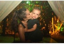 Casamento Luana e Guilherme 