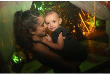 Casamento Luana e Guilherme 