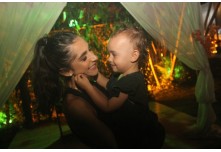 Casamento Luana e Guilherme 