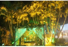 Casamento Luana e Guilherme 