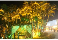 Casamento Luana e Guilherme 