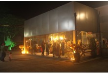 Casamento Luana e Guilherme 