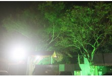 Casamento Luana e Guilherme 
