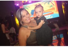 Casamento Luana e Guilherme 