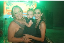 Casamento Luana e Guilherme 