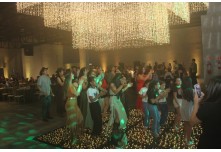 Casamento Luana e Guilherme 