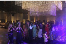 Casamento Luana e Guilherme 