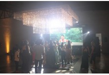 Casamento Luana e Guilherme 