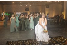 Casamento Luana e Guilherme 