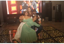 Casamento Luana e Guilherme 