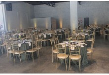 Casamento Luana e Guilherme 