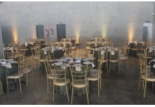 Casamento Luana e Guilherme 