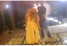 Casamento Luana e Guilherme 