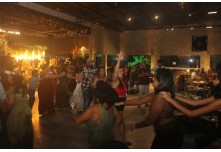Casamento Luana e Guilherme 