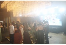 Casamento Luana e Guilherme 