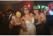 Casamento Luana e Guilherme 